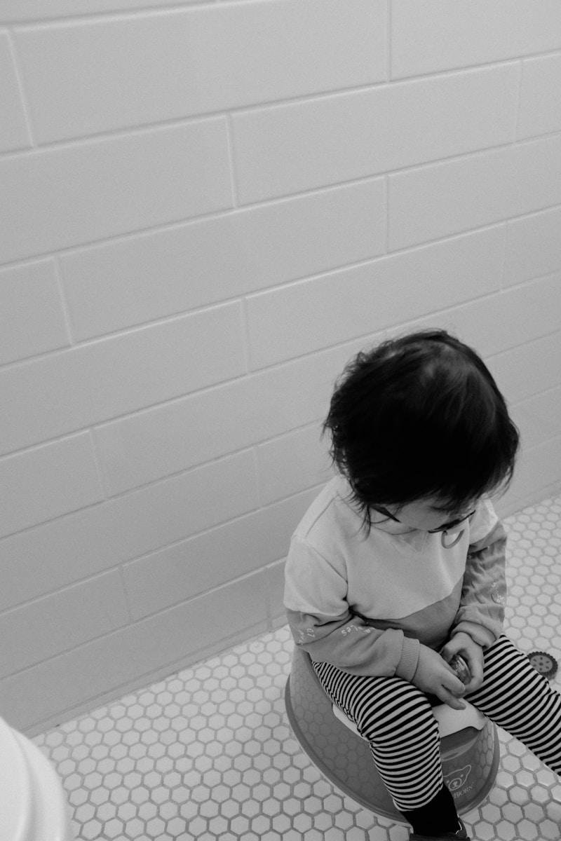 Child Estrangement