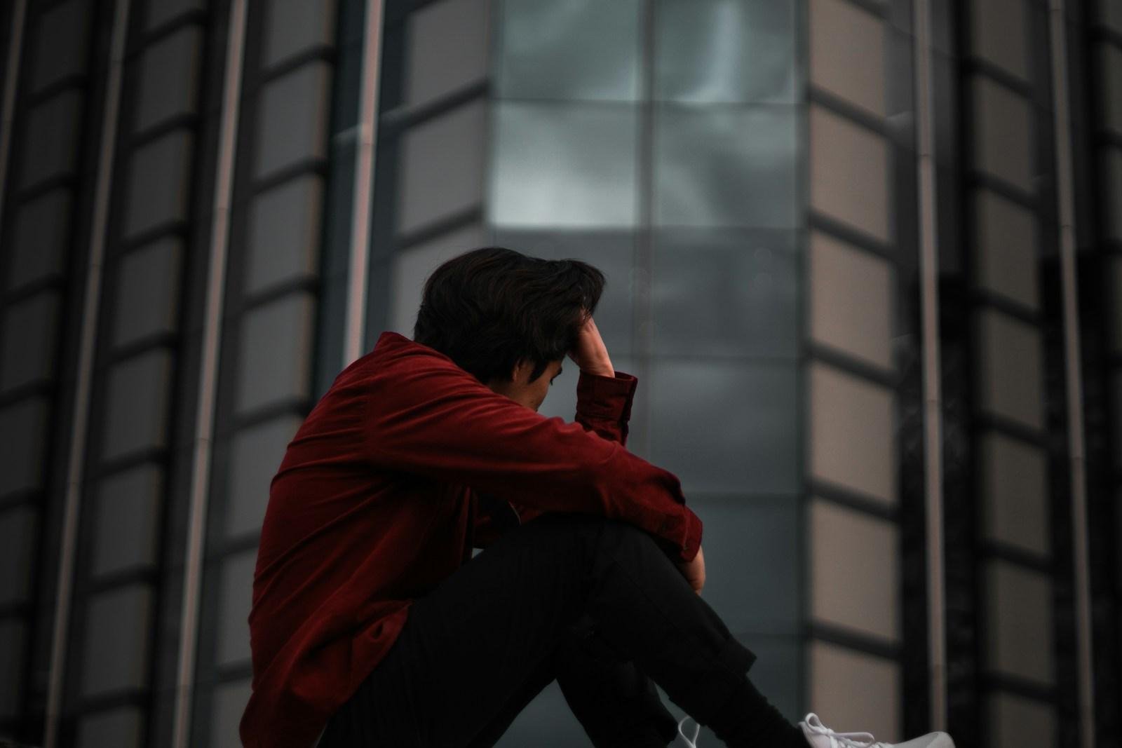 Estrangement Ever Be Healthy