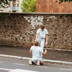 Boundaries with Adult Children