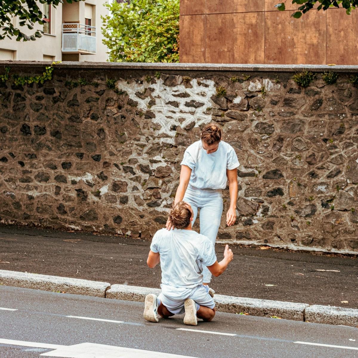 Boundaries with Adult Children