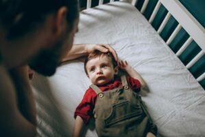 Understanding Parental Alienation