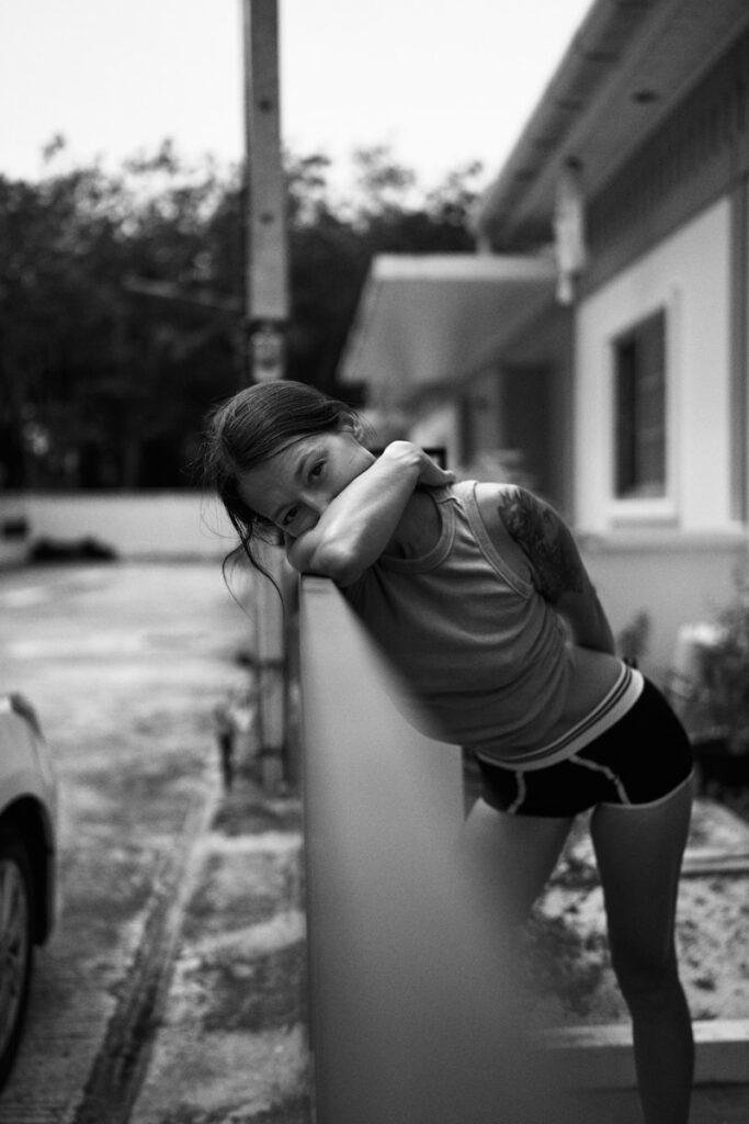 Coping With Child Estrangement